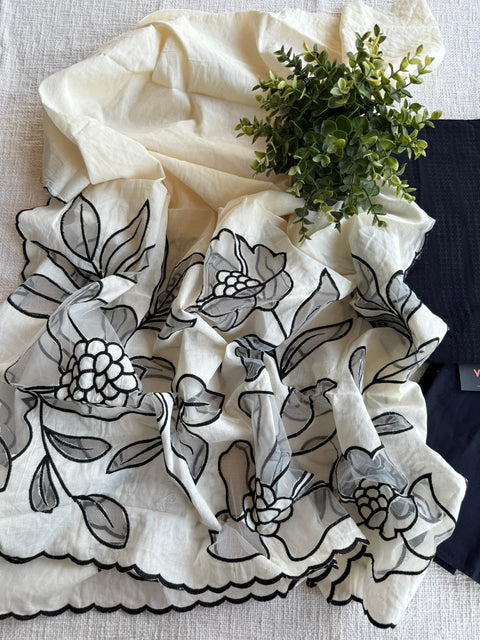 Dobby cotton salwar material