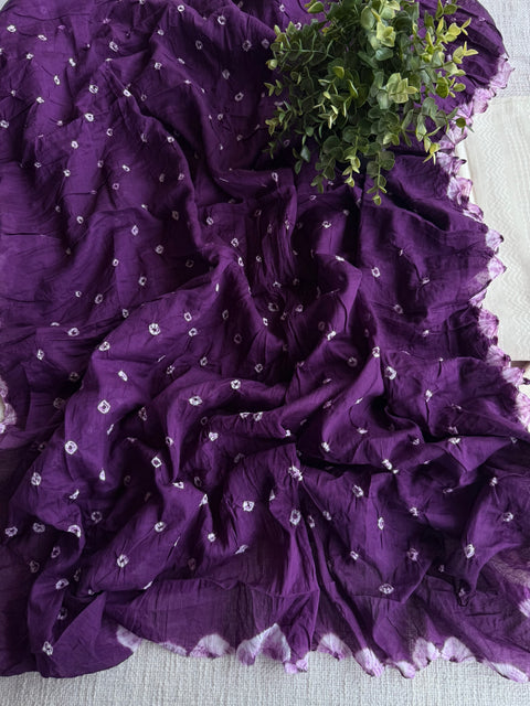 Dobby cotton salwar material