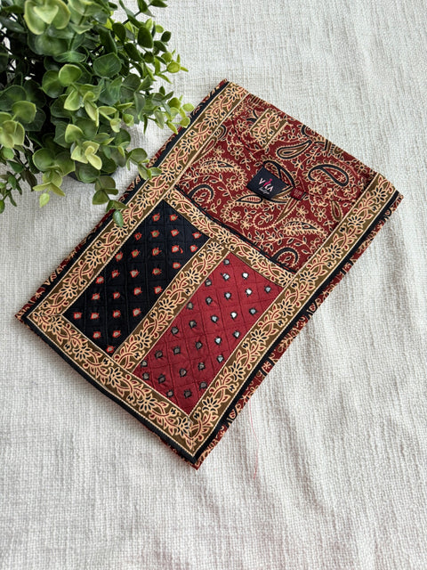 M size Trendy cotton nighty