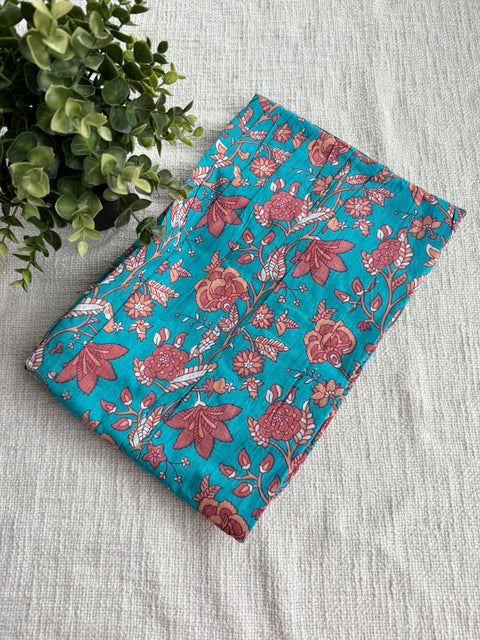 M size Trendy cotton nighty