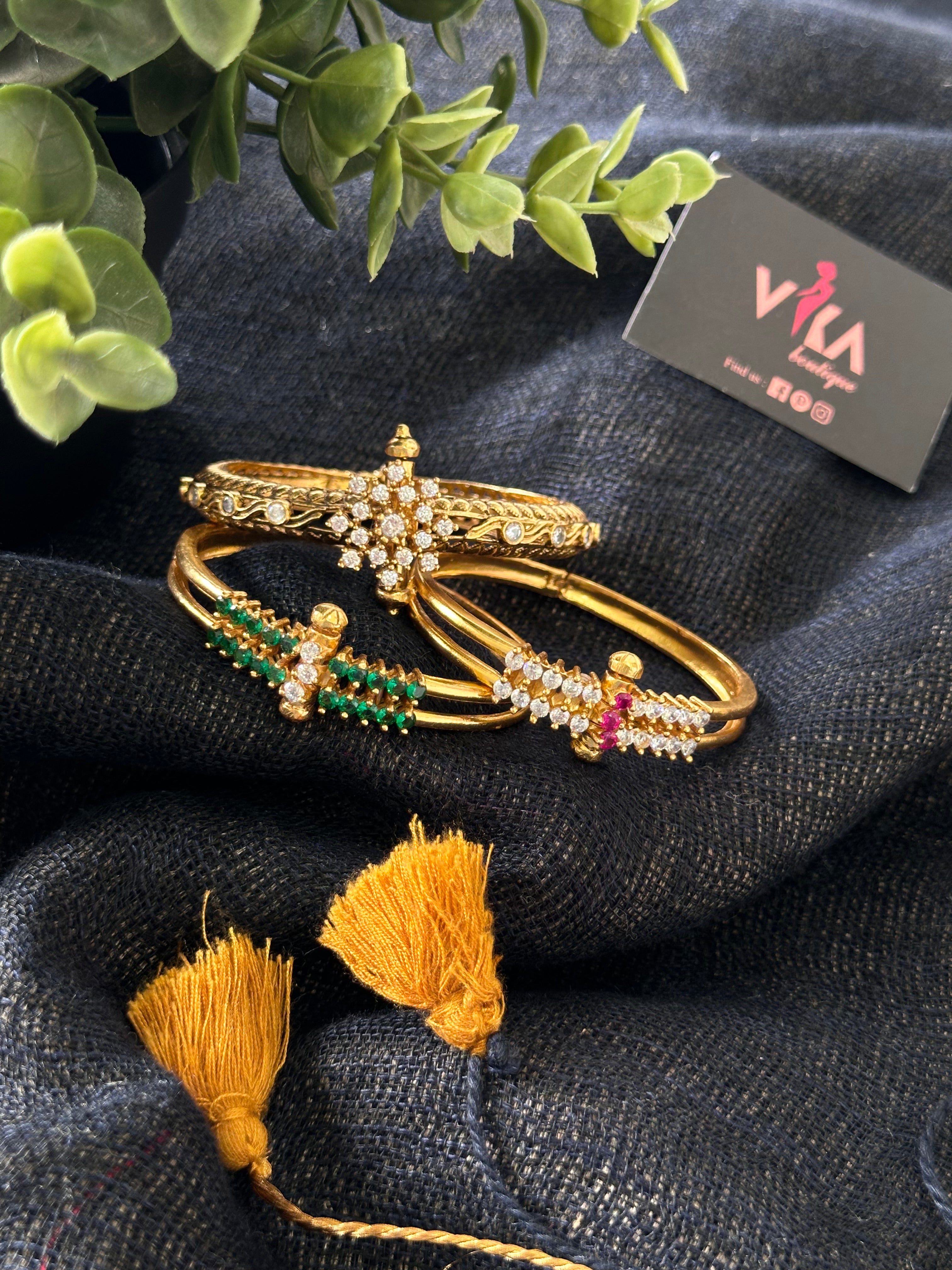 VIKA Boutique