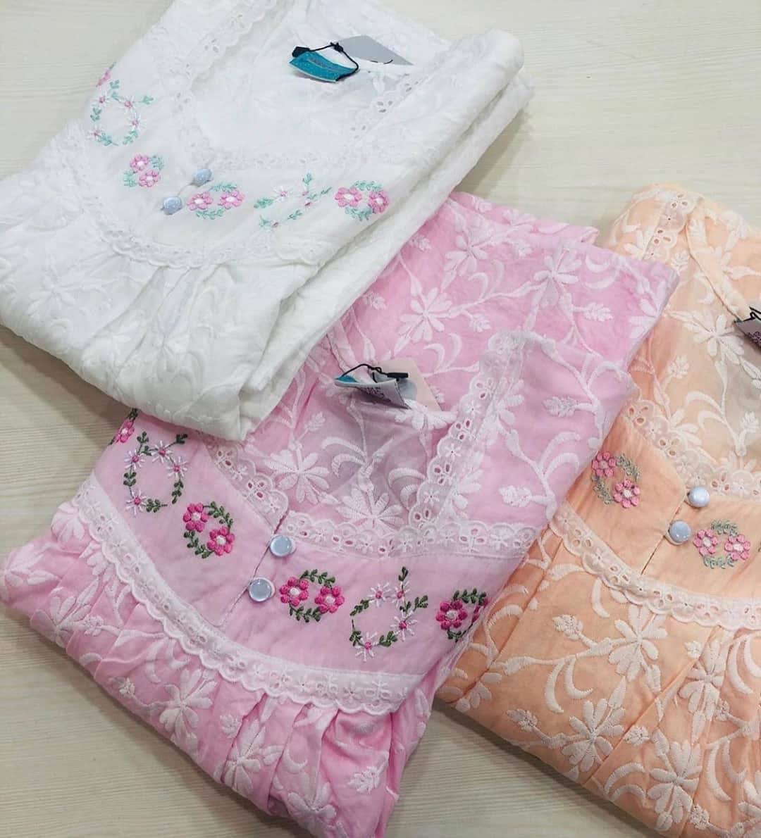 Vika boutique nightwear best sale