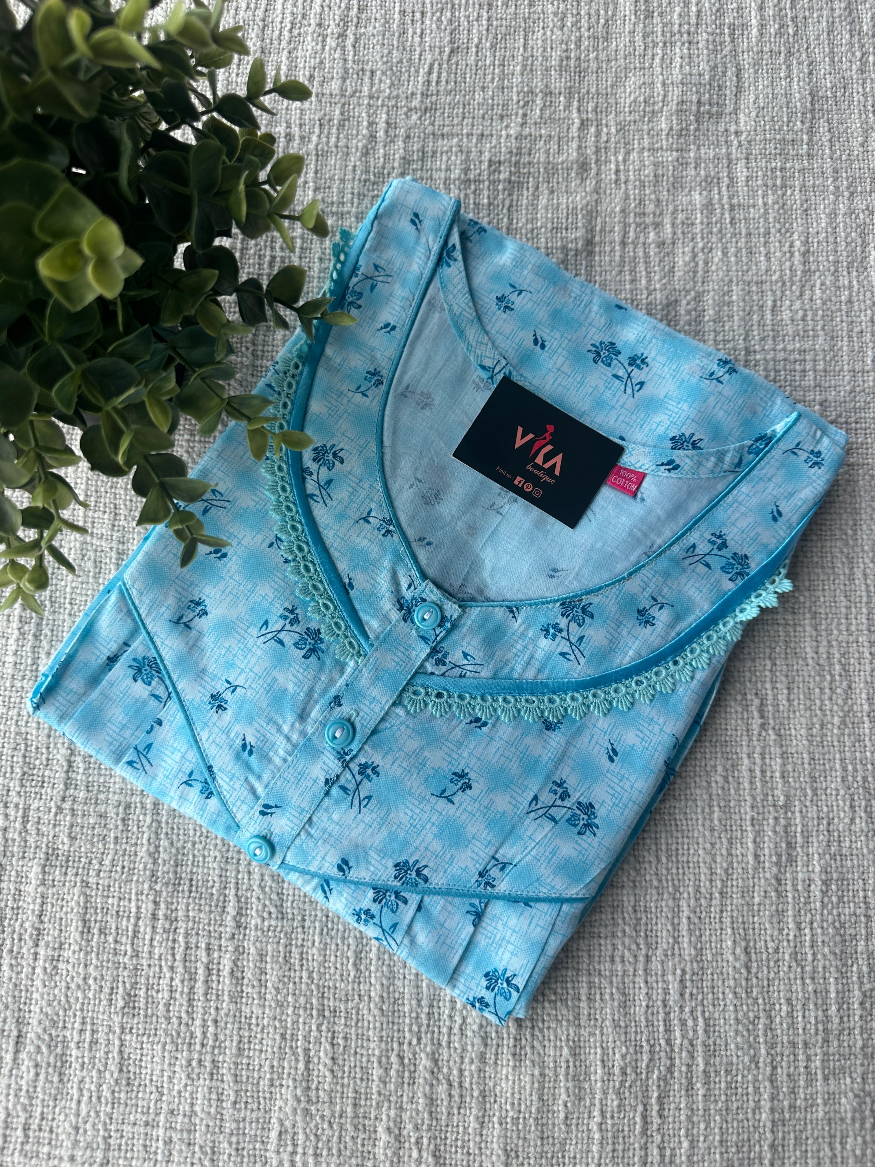 Xl nighty online shopping hotsell