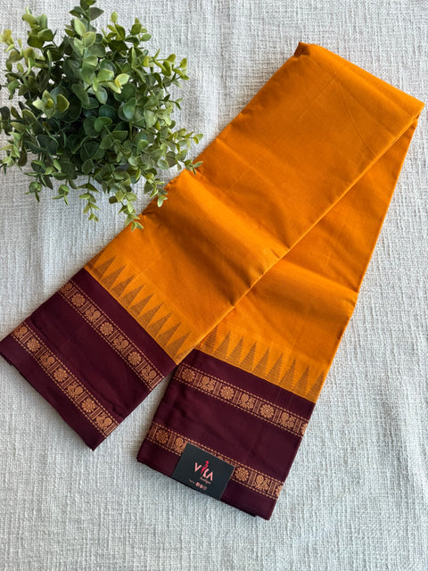 Kota doria salwar material