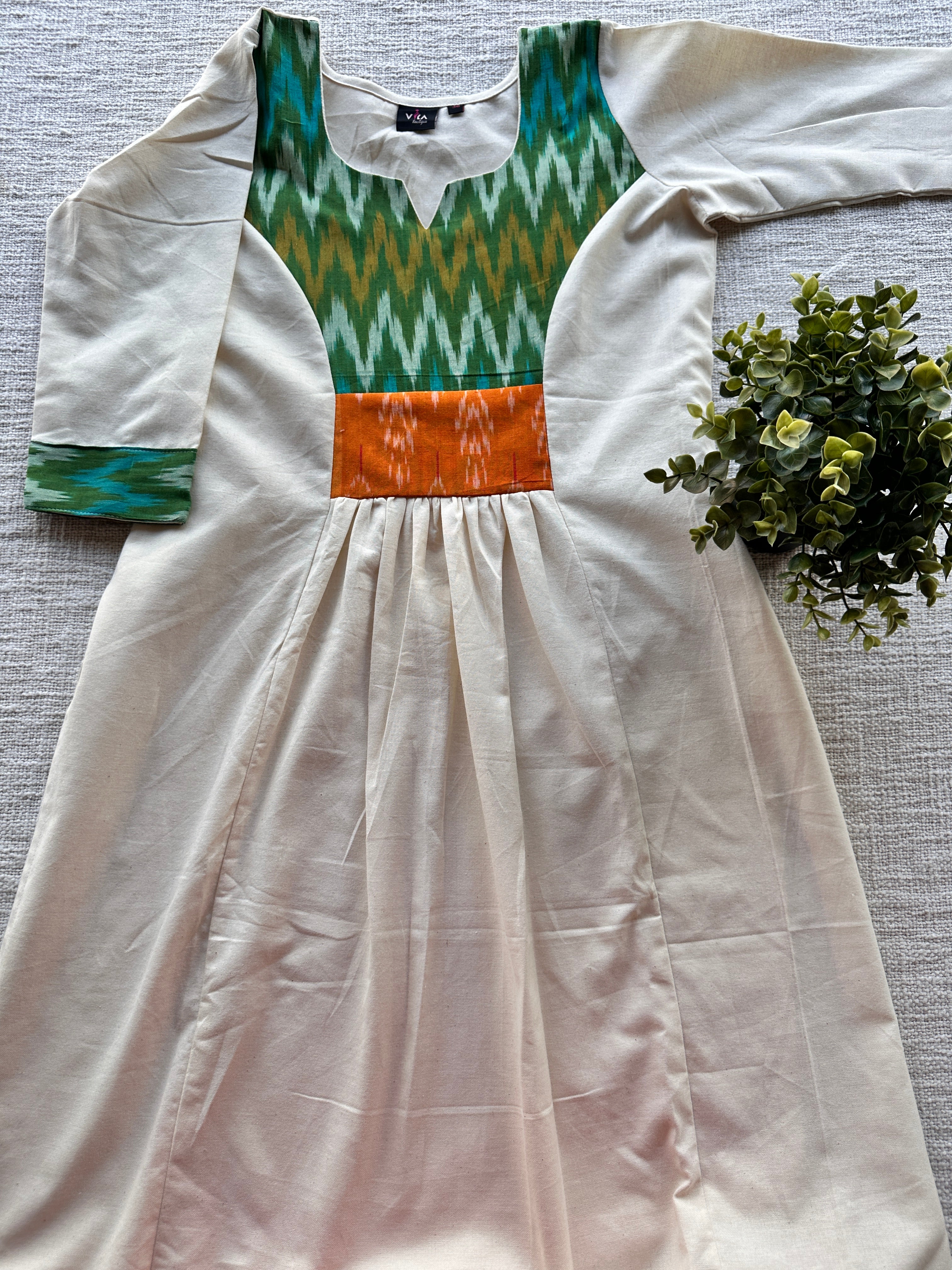Vika boutique hotsell dresses