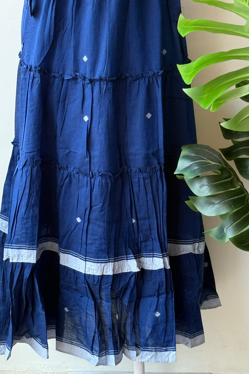 Vika dress main image 1