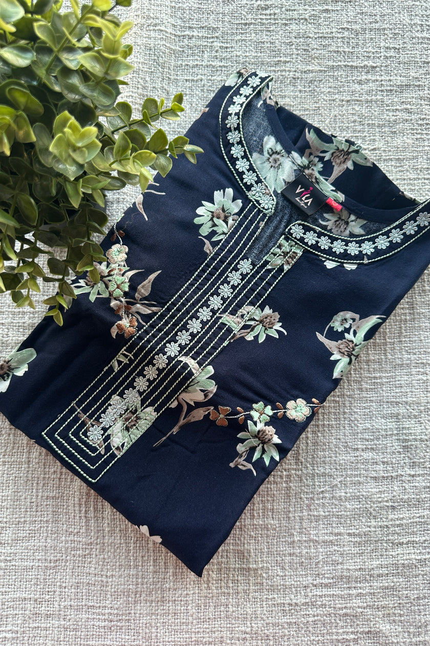 New arrival nighty – VIKA Boutique