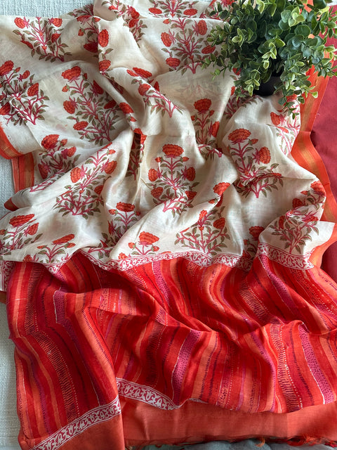 Plain cotton salwar material