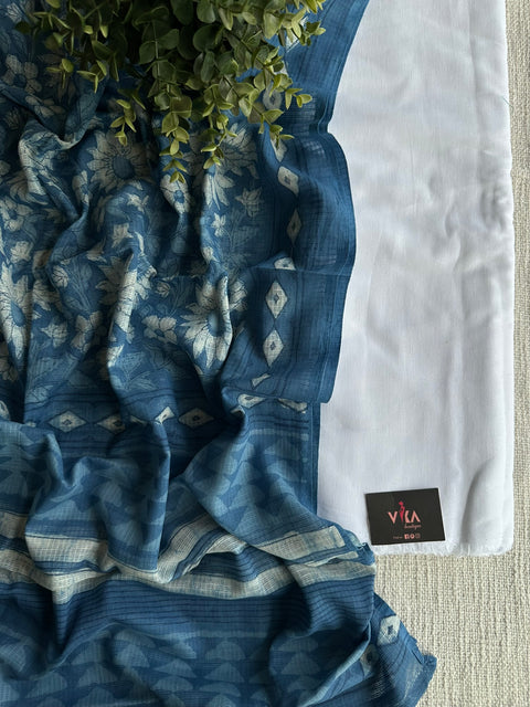 Plain cotton salwar material