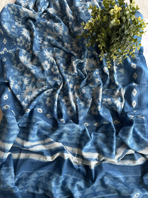 Plain cotton salwar material