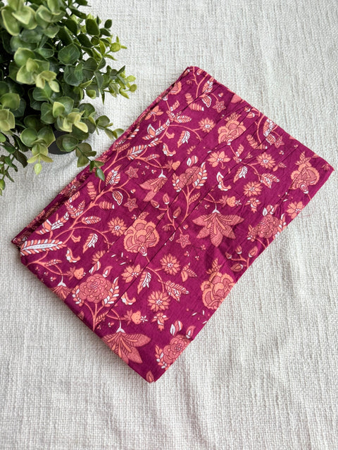 M size Trendy cotton nighty