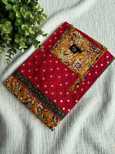 L size Trendy cotton nighty