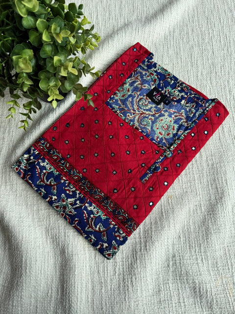 L size Trendy cotton nighty