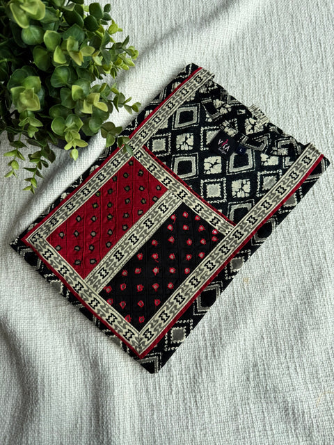 L size Trendy cotton nighty