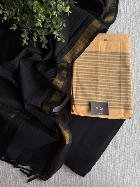 Jaquard weaving cotton suit material