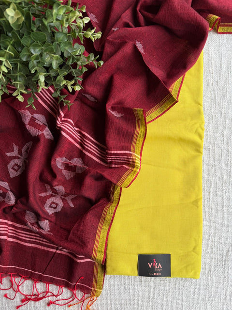 3 pc kurta pant dupatta set