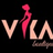 logo of VIKA Boutique