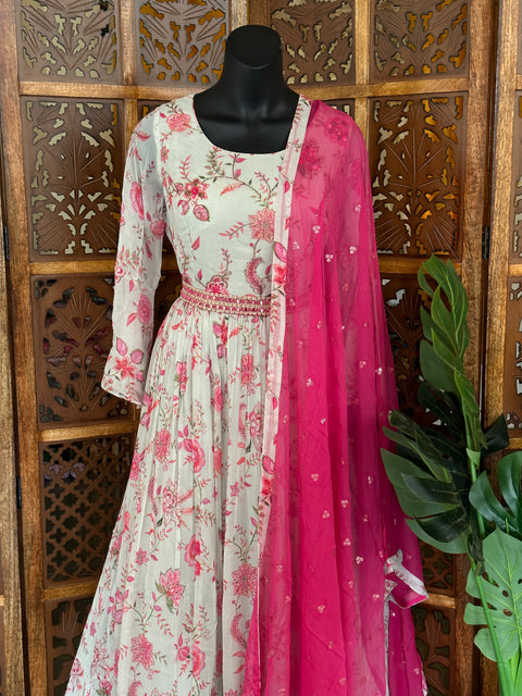 Vika boutique hotsell dresses